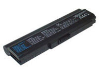Micro battery MBI2109
